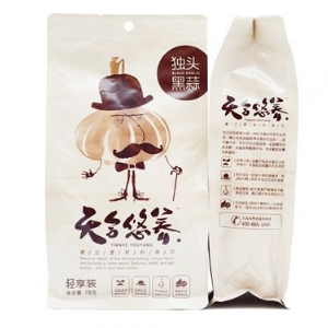 天合悠養(yǎng)輕享裝78g